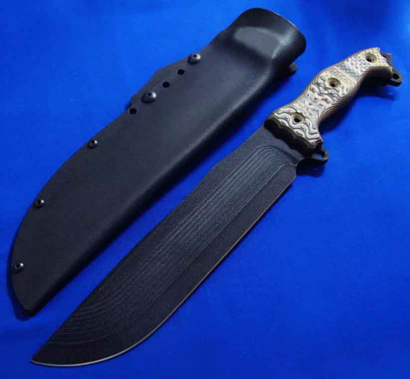 BUSSE FBM ޱֹ꣨汾